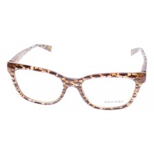 Alain mikli brille - alain, herren