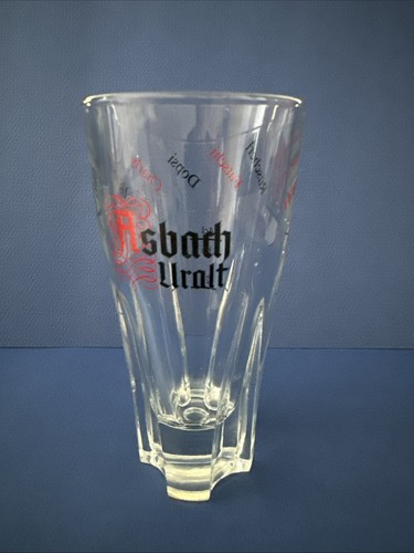 Asbach uralt original - uralt,