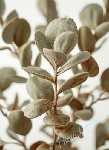 Kunstdruck beige natur - kunstdruck,