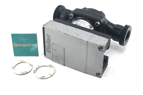 Vaillant stratos para 7 - vaillant,