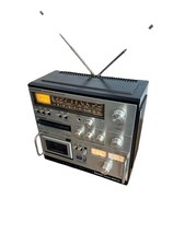 Interfunk compact 9000 hifi =