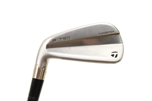 Linkshand taylormade p790 - taylormade,