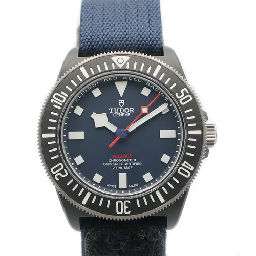 Tudor pelagos fxd - pelagos,