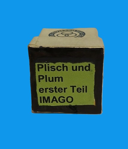 446 ddr dia - 446,