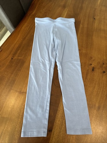 Leggings hose 122 - hose, für