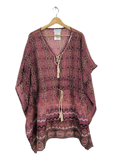 Lola paltinger oversized - lola,