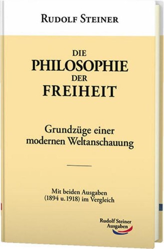 Die philosophie der - der, ~