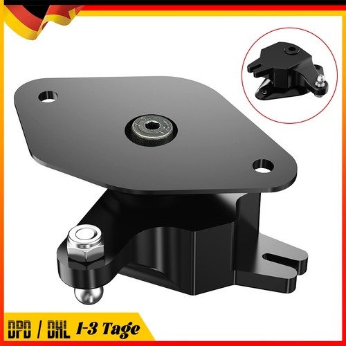 Gasgestänge lagerbock kit - gasgestänge,