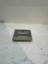 Innenraumbeleuchtung VW Polo