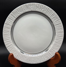 7.9 Thomas * Arcta *