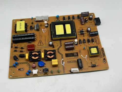 Kendo 17ips72 netzteil power - ,