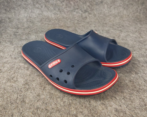 Unisex crocs classic crocband - classic,