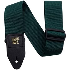 Gitarrengurt Ernie Ball EB4050