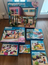 ! ACHTUNG ! Luxusvilla zum