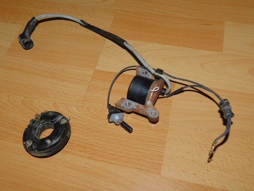 Original elektr - original,
