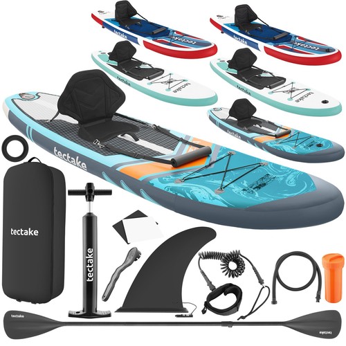 Paddle board sup - sup,