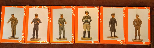 Belgo models vollpl figur - models,