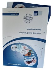 IHK Industriemeister