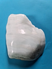 Hemimorphit Rohstein eine