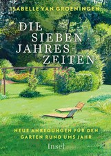 Die sieben Jahreszeiten |