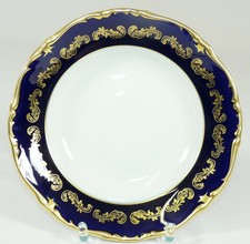 REICHENBACH - Teller