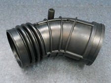 BMW E46 Faltenbalg NEU !! 330i 330Ci M54 Luftschlauch Cabrio Coupe Limousine 3er