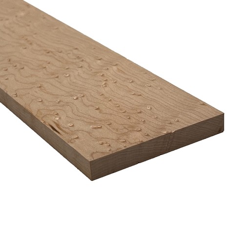 White ash dünn lager - ash, holz
