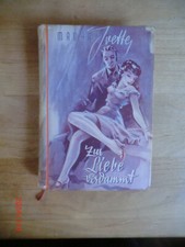 Madame Yvette Zur Liebe