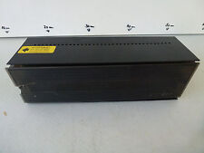 Lauer LCA 043 Universal-Compact-Textanzeige