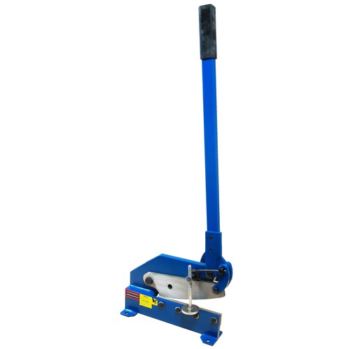 Qteck-Handhebelschere-Hebelsch