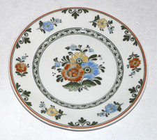 Villeroy & Boch Alt Amsterdam