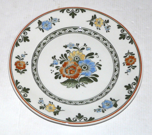 Villeroy boch alt - alt, amsterdam