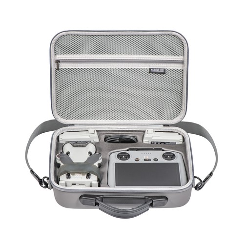 Koffer für dji - dji, mit