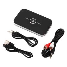 Bluetooth 5.0 Transmitter