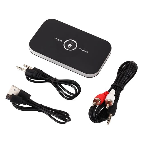 Bluetooth transmitter - bluetooth, 5.0