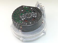 VAILLANT GEBLÄSE MOTOR LÜFTER VC VCW 196 246 GEBLÄSEMOTOR 190235