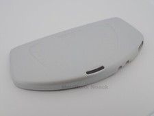 Original Nokia N-Gage B -