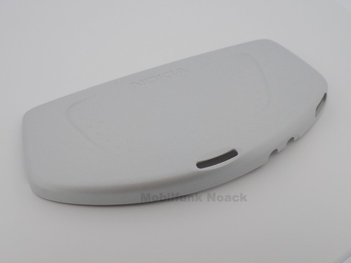 Original nokia gage - nokia, n-gage
