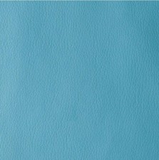 PU Kunstleder weiche Qualität