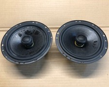 Altec Lansing
