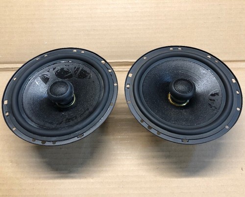 Altec lansing - altec,