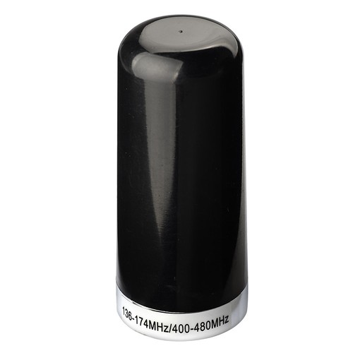 Auto vhf uhf 136 174 - auto, 136-174