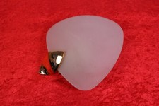 KOLARZ Wandlampe Wandleuchte
