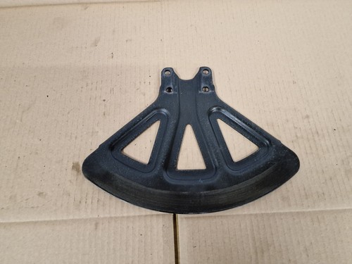 Metall schutz verkleidung - schutz,