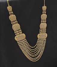 Gelin Taki 22 Ayar Altin