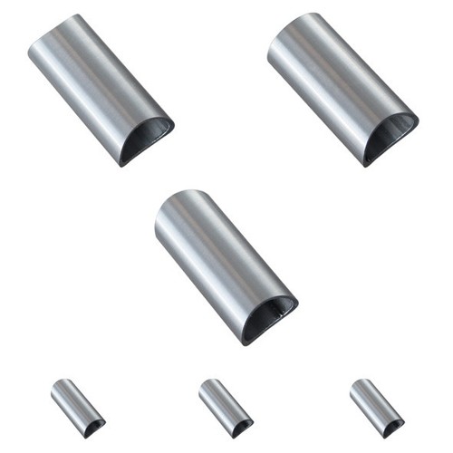 Distanzstück adapter - distanzstück,