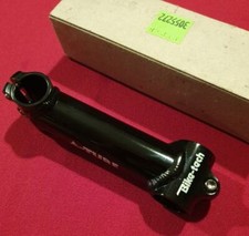 Bike-tech A-Tube Vorbau, Alu