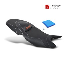 Sitzbank Umbau Gel Komfort