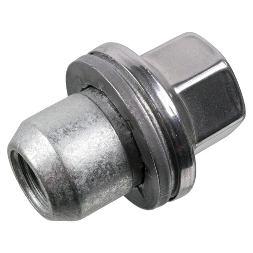 Febi radmutter land rover - febi,