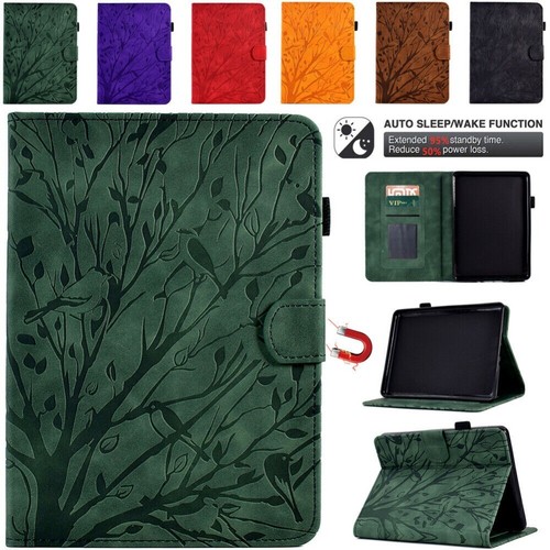 Smart cover lederhülle für - smart,